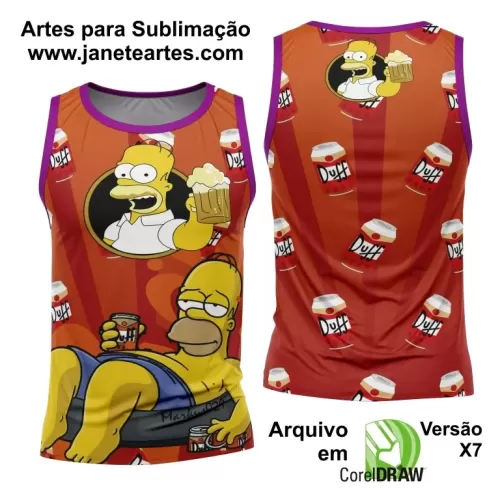 Arte Abadá - Camisa - Sublimação - Carnaval 2024 - 2025