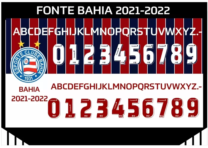 FONTE BAHIA 2021-2022