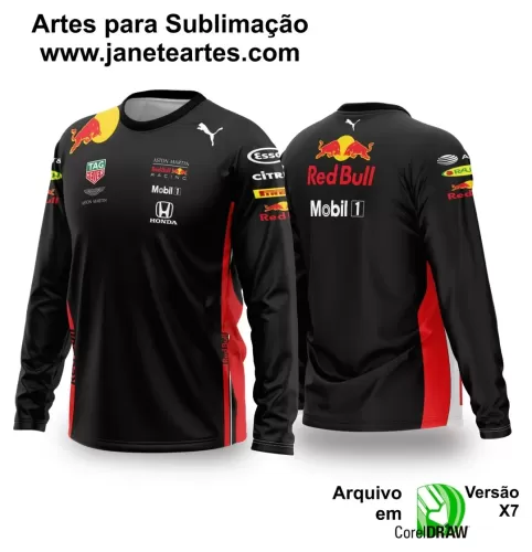 Template Camiseta - Trilheiro -  Motocross - 2024 - 2025