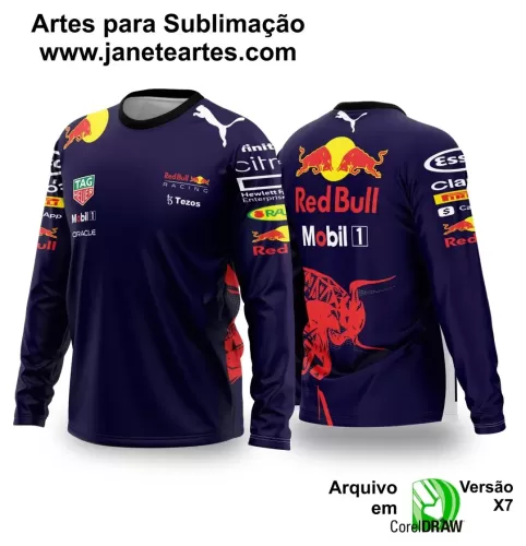 Template Camiseta - Trilheiro -  Motocross - 2024 - 2025