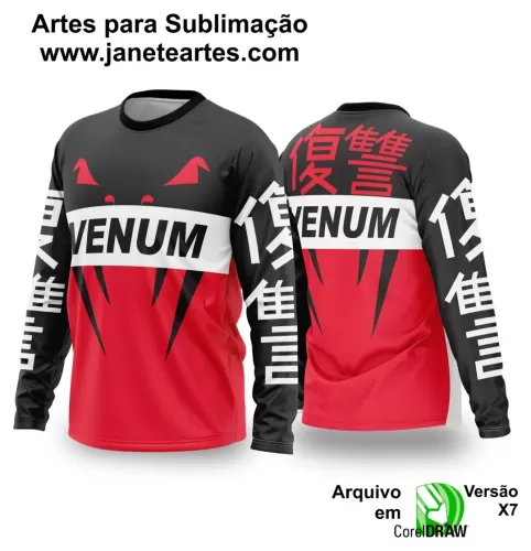 Template Camiseta - Trilheiro -  Motocross - 2024 - 2025